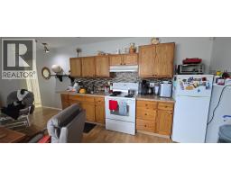 9 Dogwood Place, Osoyoos, BC V0H1V1 Photo 14
