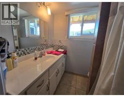 9 Dogwood Place, Osoyoos, BC V0H1V1 Photo 16