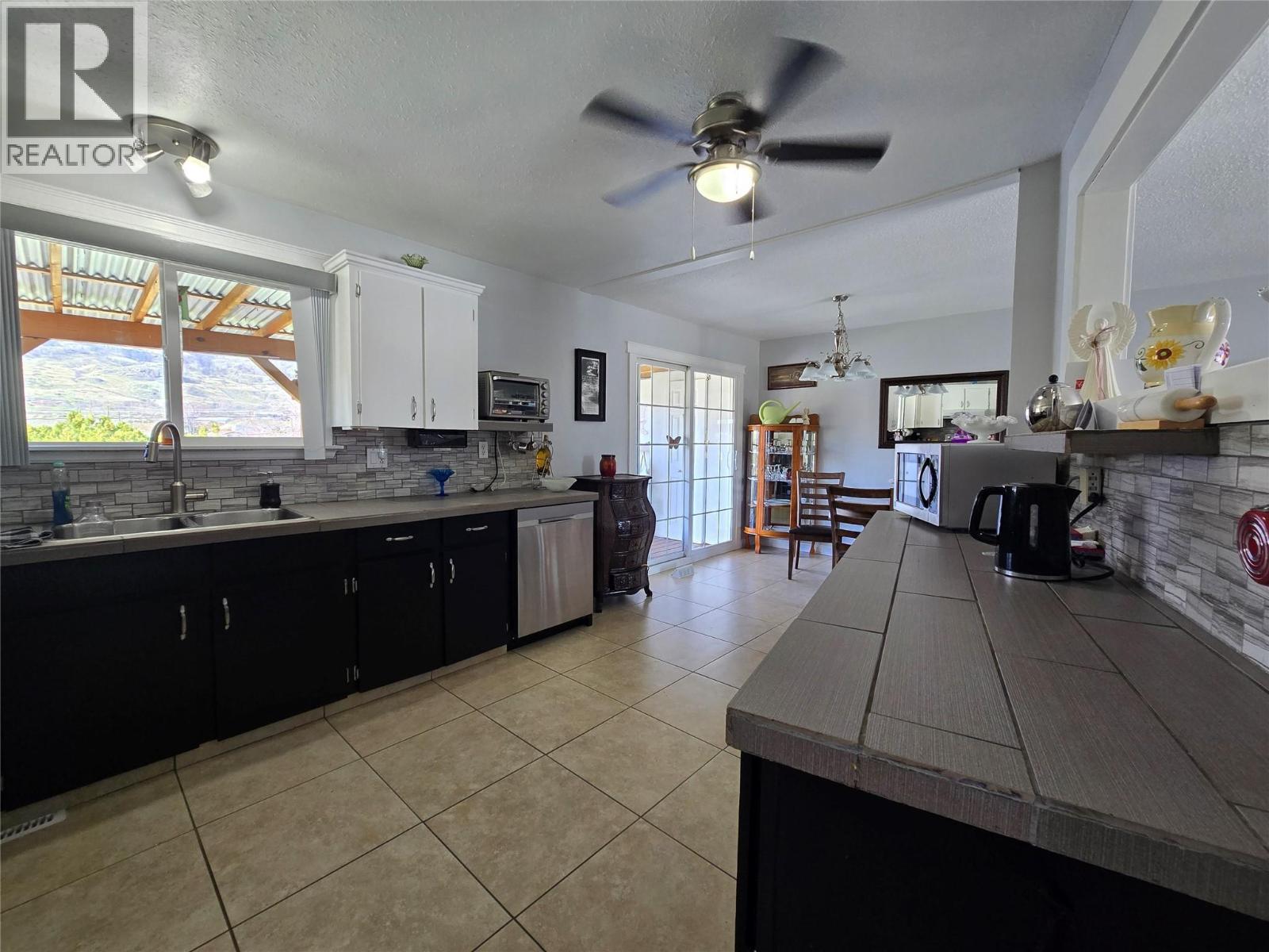 9 Dogwood Place - 31
