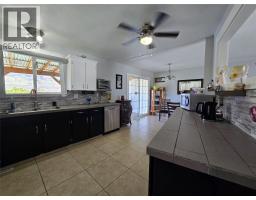 9 Dogwood Place, Osoyoos, BC V0H1V1 Photo 31