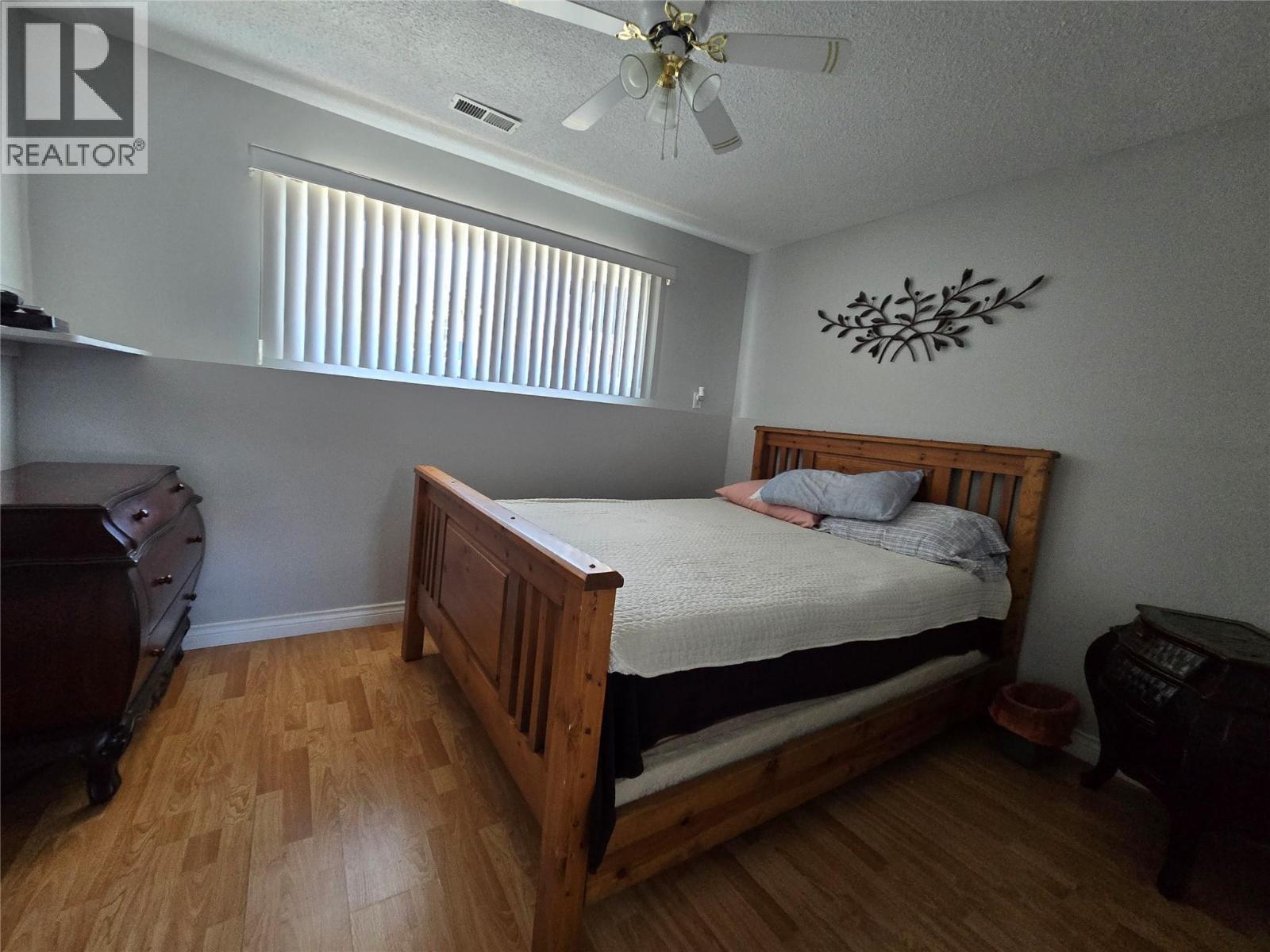 9 Dogwood Place - Image 30
