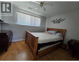 9 Dogwood Place, Osoyoos, BC V0H1V1 Photo 30