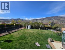 9 Dogwood Place, Osoyoos, BC V0H1V1 Photo 20
