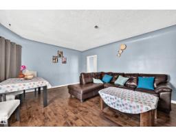 Bedroom 3 - 12440 82 St Nw, Edmonton, AB T5B2X4 Photo 6