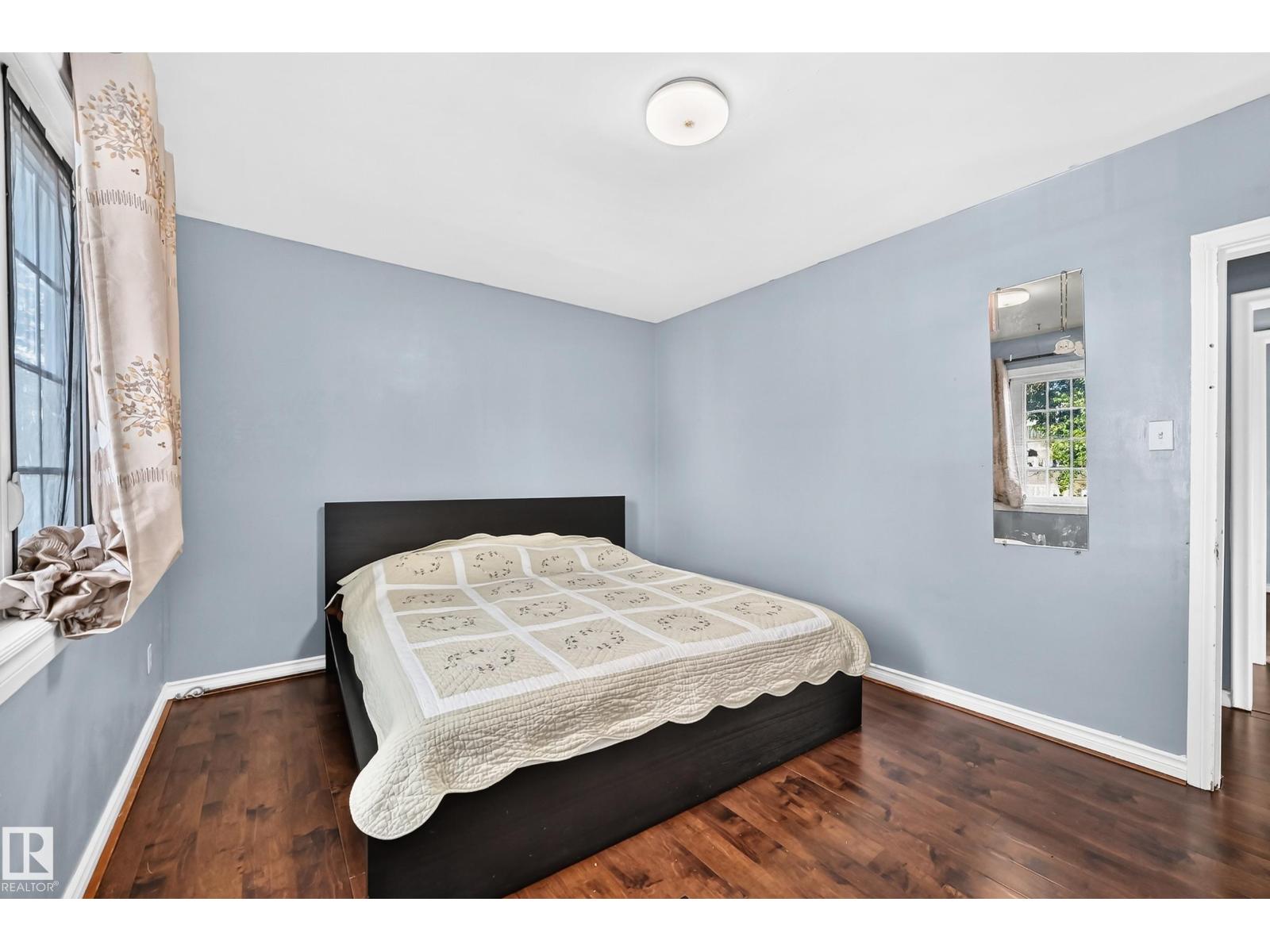 12440 82 ST NW - 14