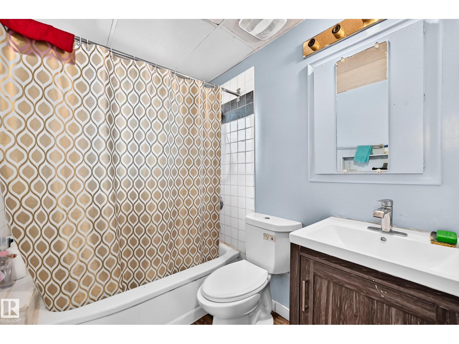 12440 82 ST NW - Image 18