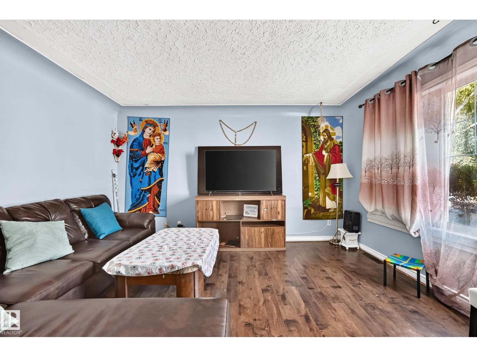 12440 82 ST NW - Image 5