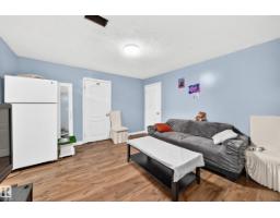 12440 82 St Nw, Edmonton, AB T5B2X4 Photo 22