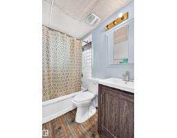 12440 82 St Nw, Edmonton, AB T5B2X4 Photo 19