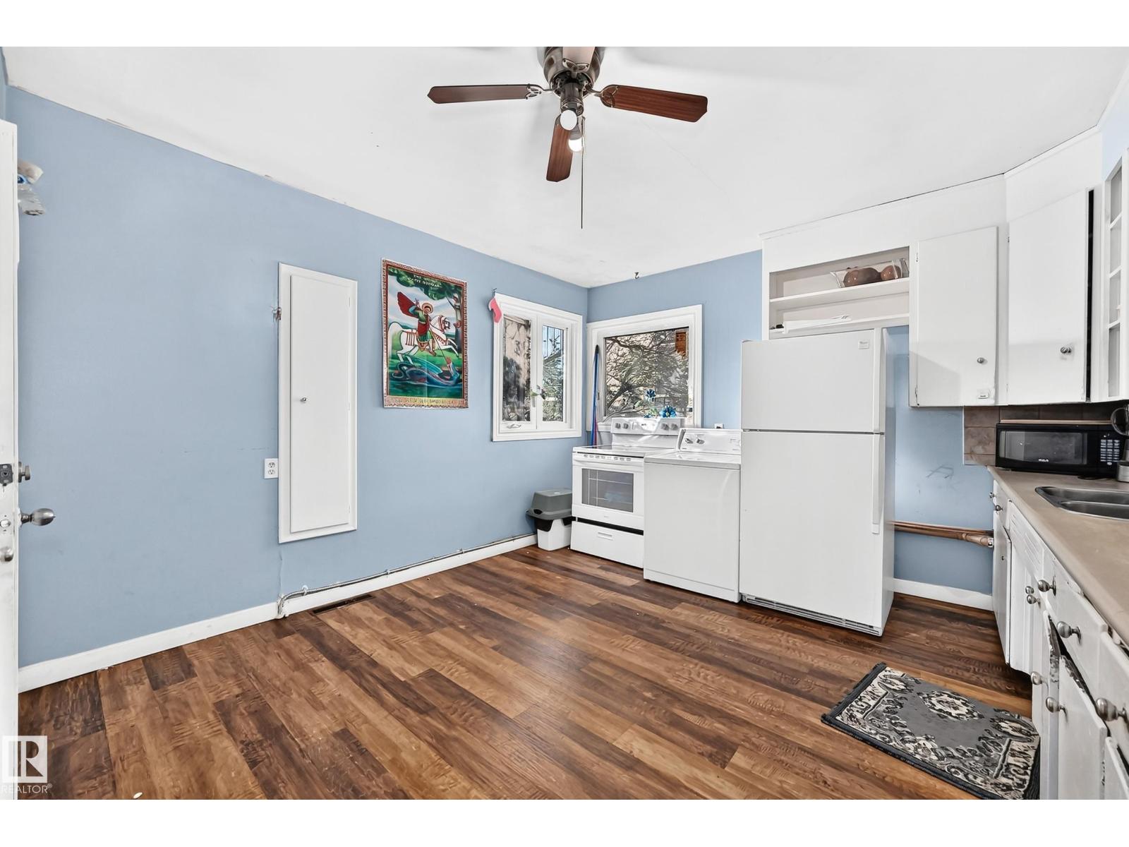 12440 82 ST NW - 11