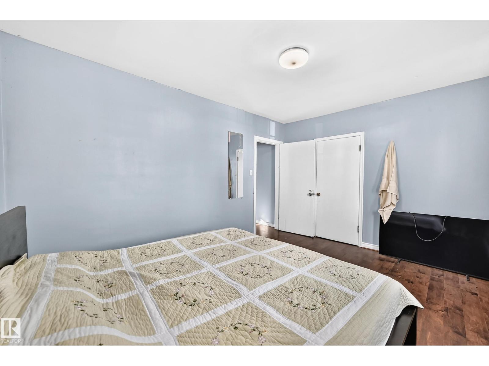 12440 82 ST NW - Image 15