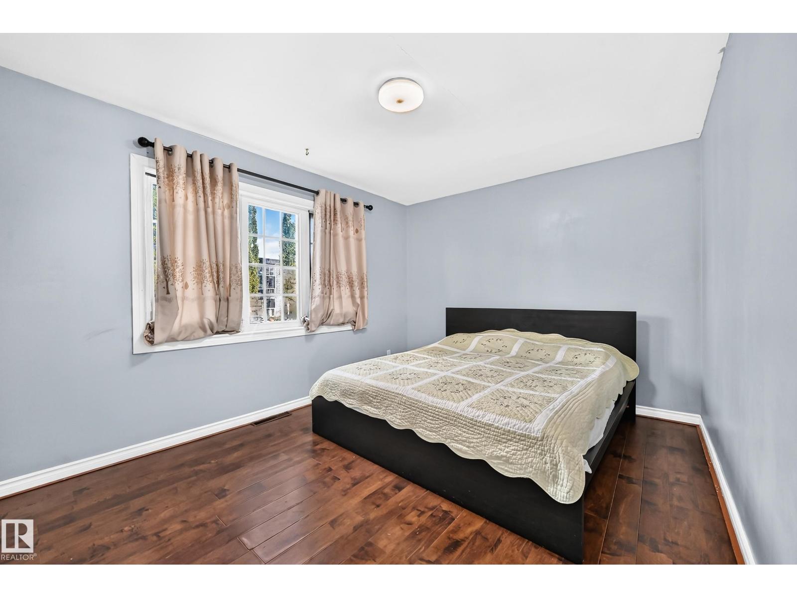 12440 82 ST NW - Image 12