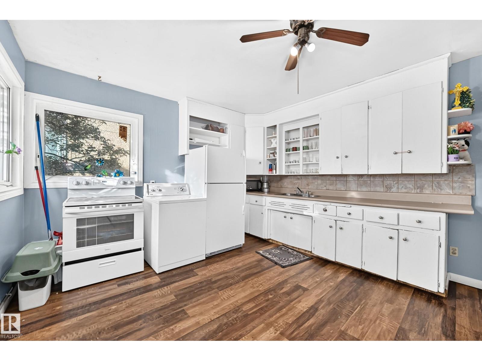 12440 82 ST NW - Image 8
