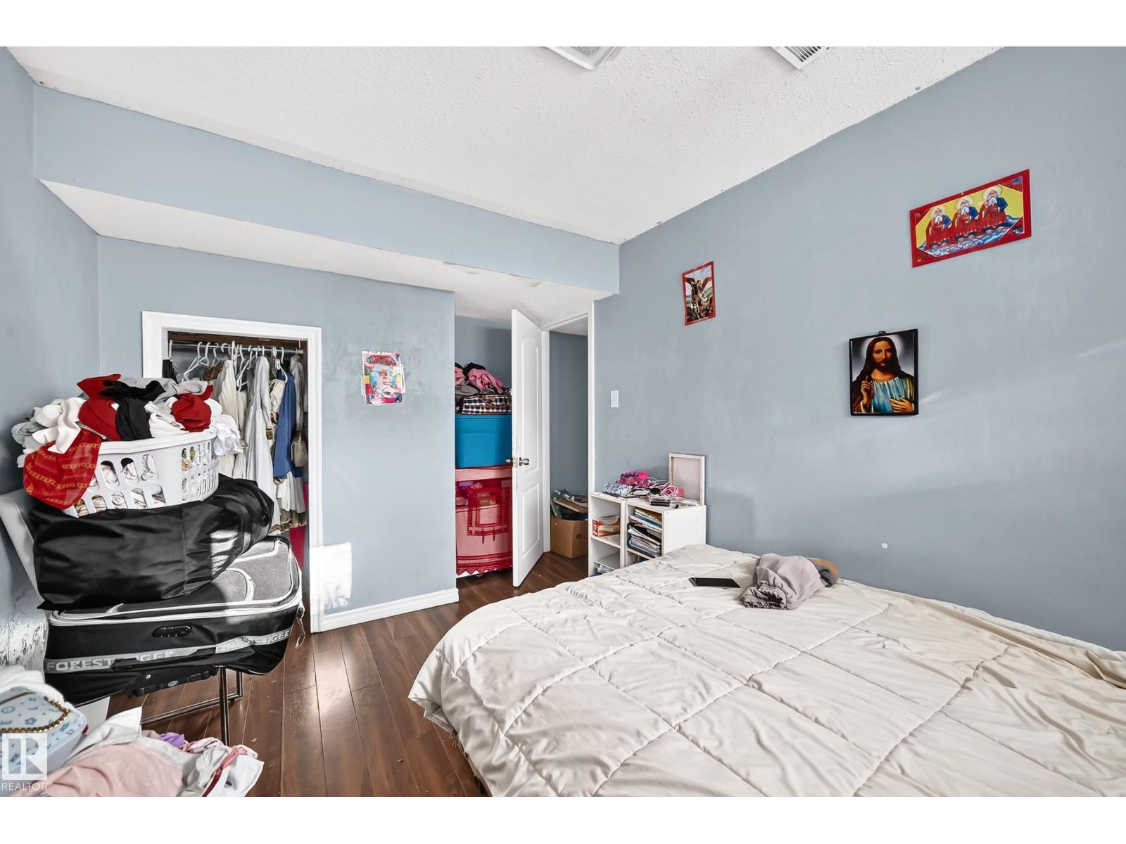 12440 82 ST NW - 29