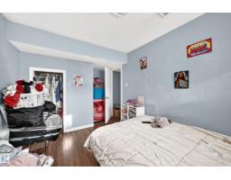 12440 82 St Nw, Edmonton, AB T5B2X4 Photo 29