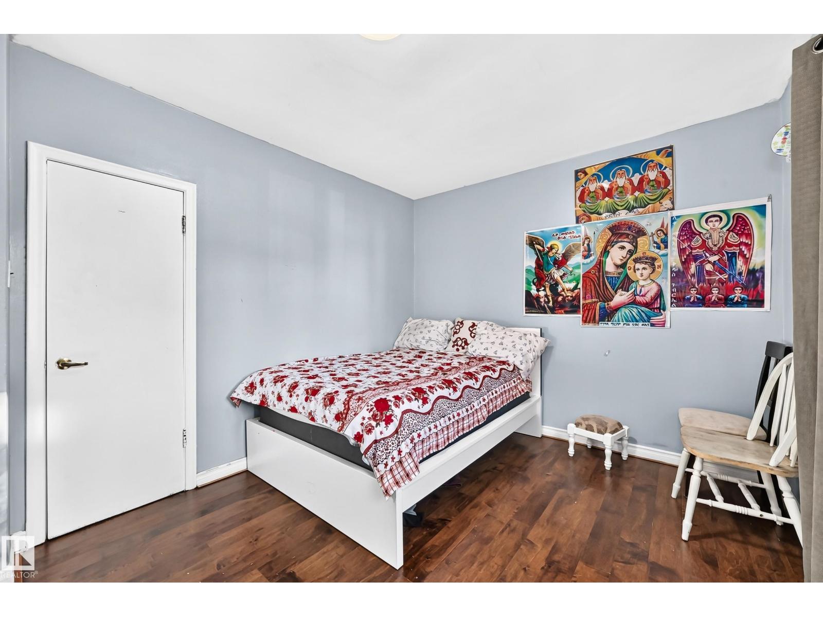 12440 82 ST NW - 17