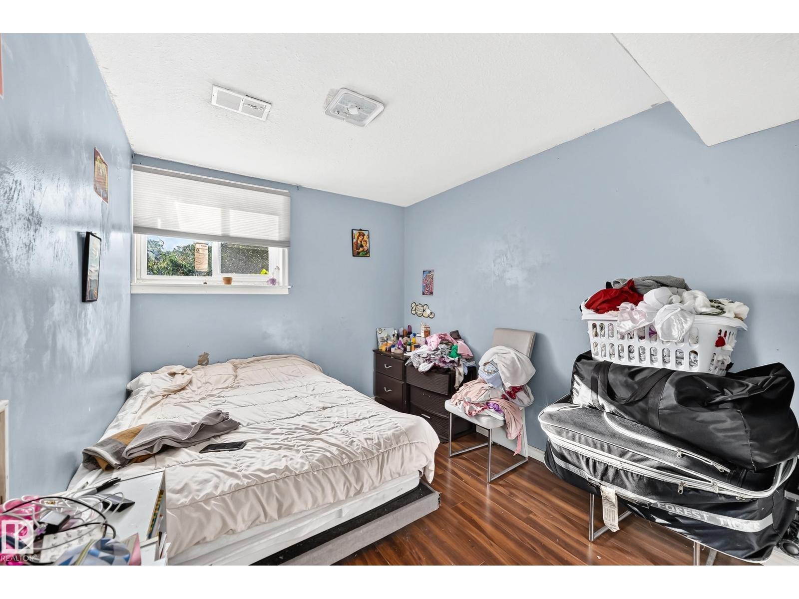 12440 82 ST NW - 27