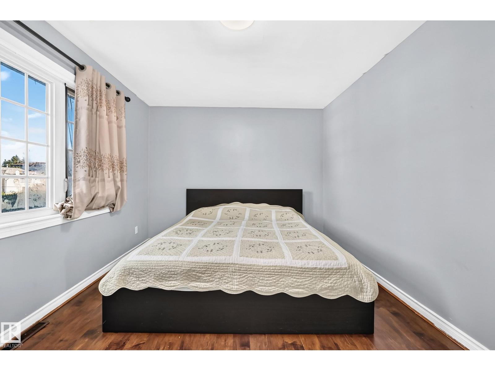 12440 82 ST NW - 13