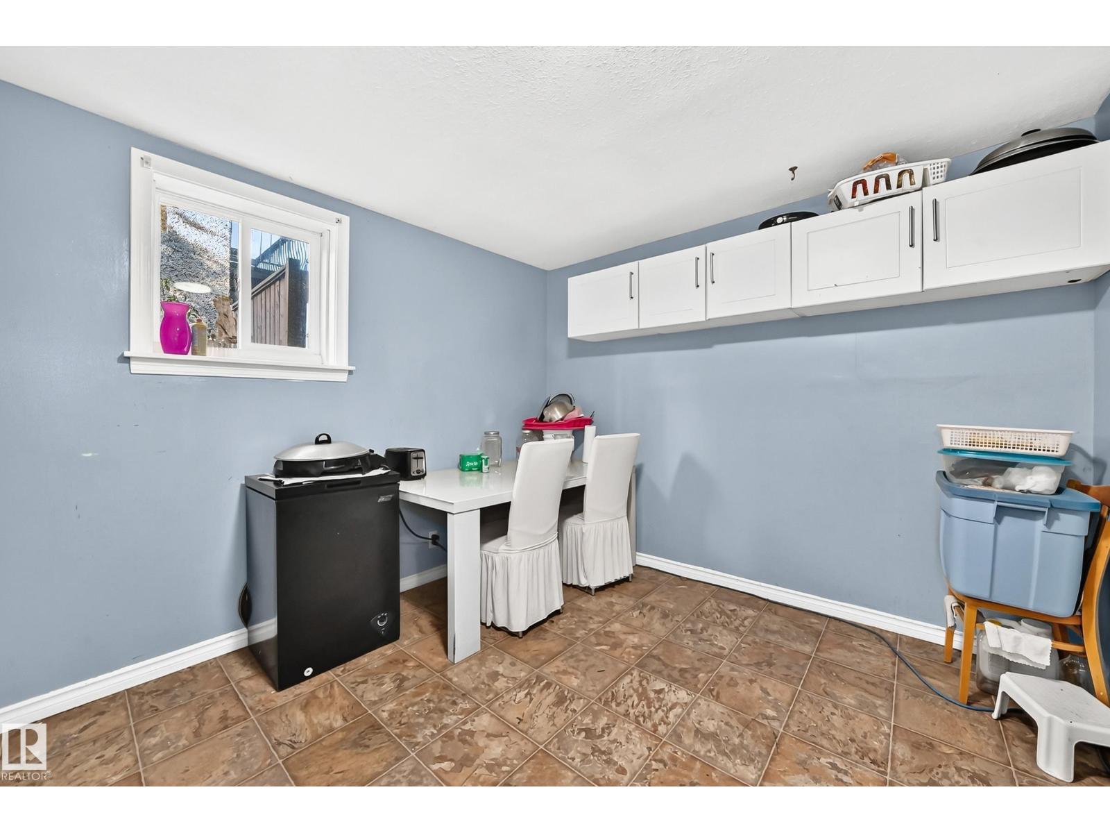 12440 82 ST NW - 26