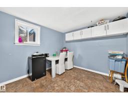 12440 82 St Nw, Edmonton, AB T5B2X4 Photo 26