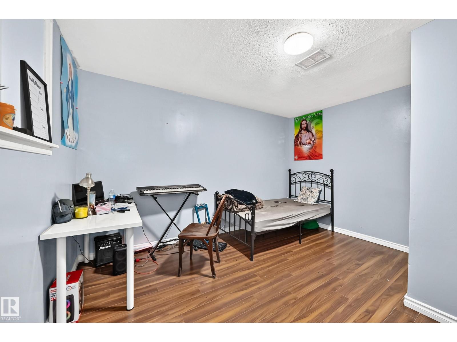 12440 82 ST NW - Image 30