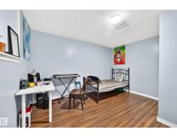 12440 82 St Nw, Edmonton, AB T5B2X4 Photo 30