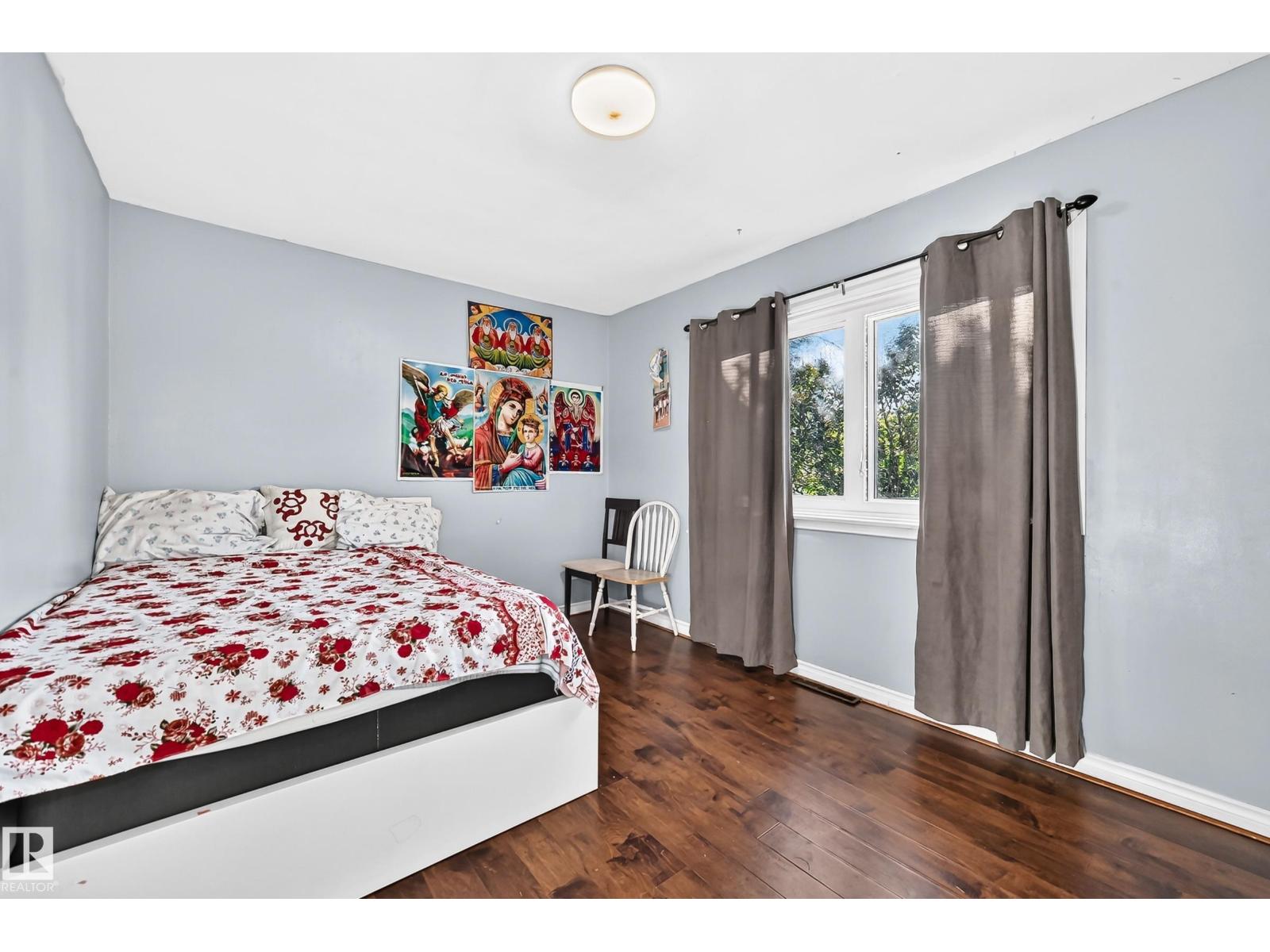 12440 82 ST NW - 16