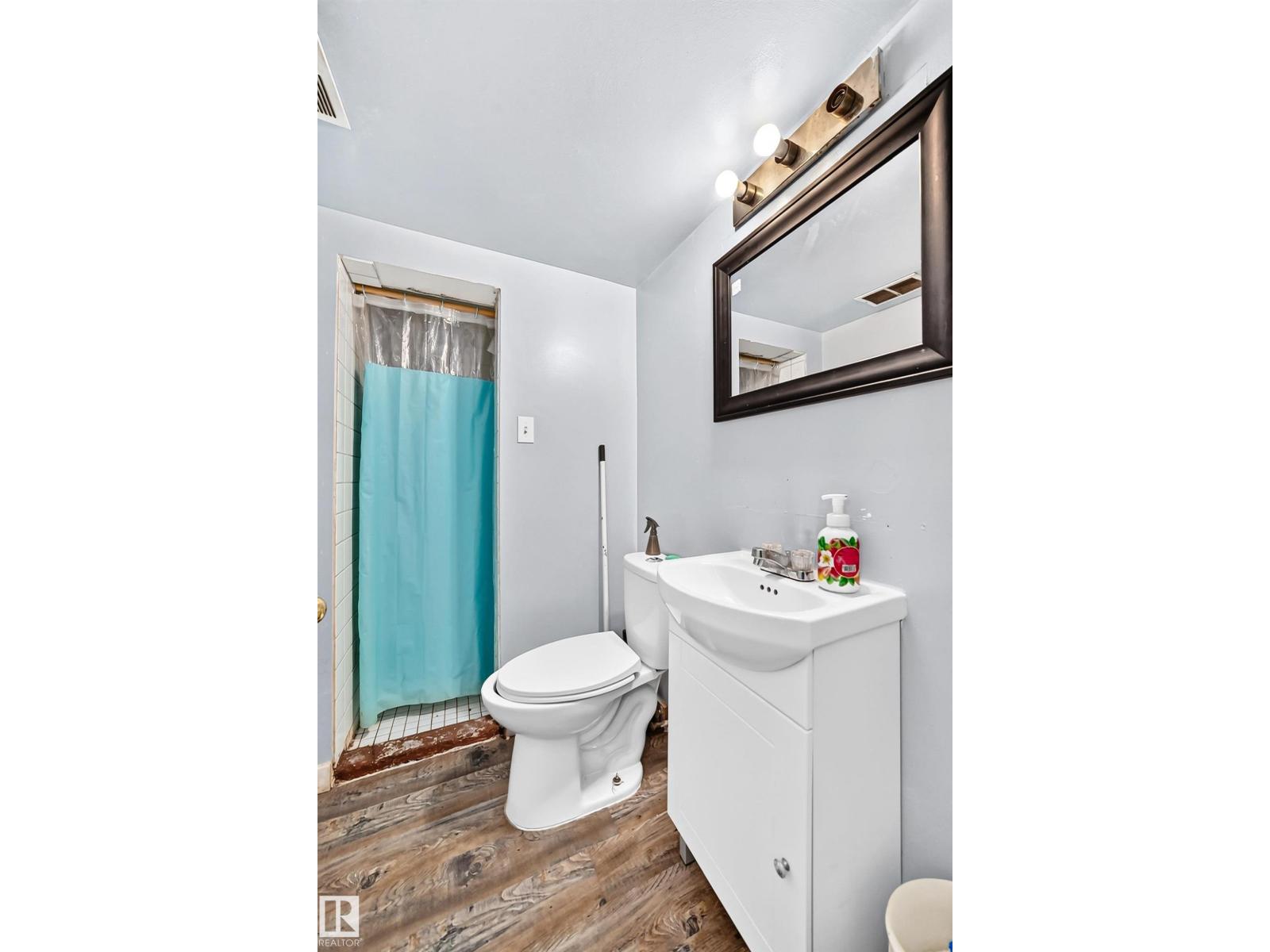 12440 82 ST NW - Image 35