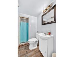 12440 82 St Nw, Edmonton, AB T5B2X4 Photo 35