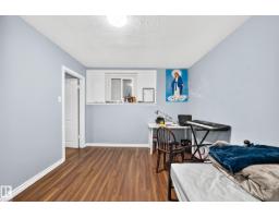12440 82 St Nw, Edmonton, AB T5B2X4 Photo 31