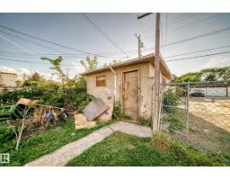 12440 82 St Nw, Edmonton, AB T5B2X4 Photo 42