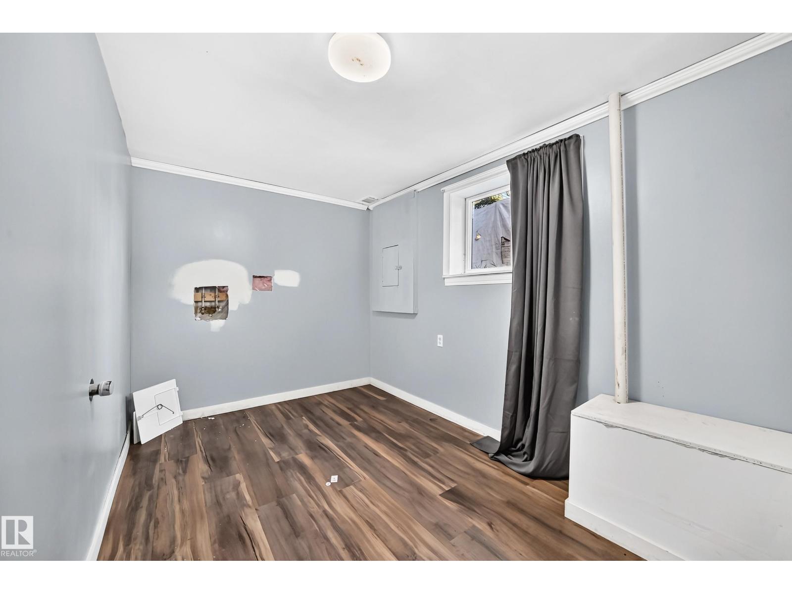 12440 82 ST NW - Image 32