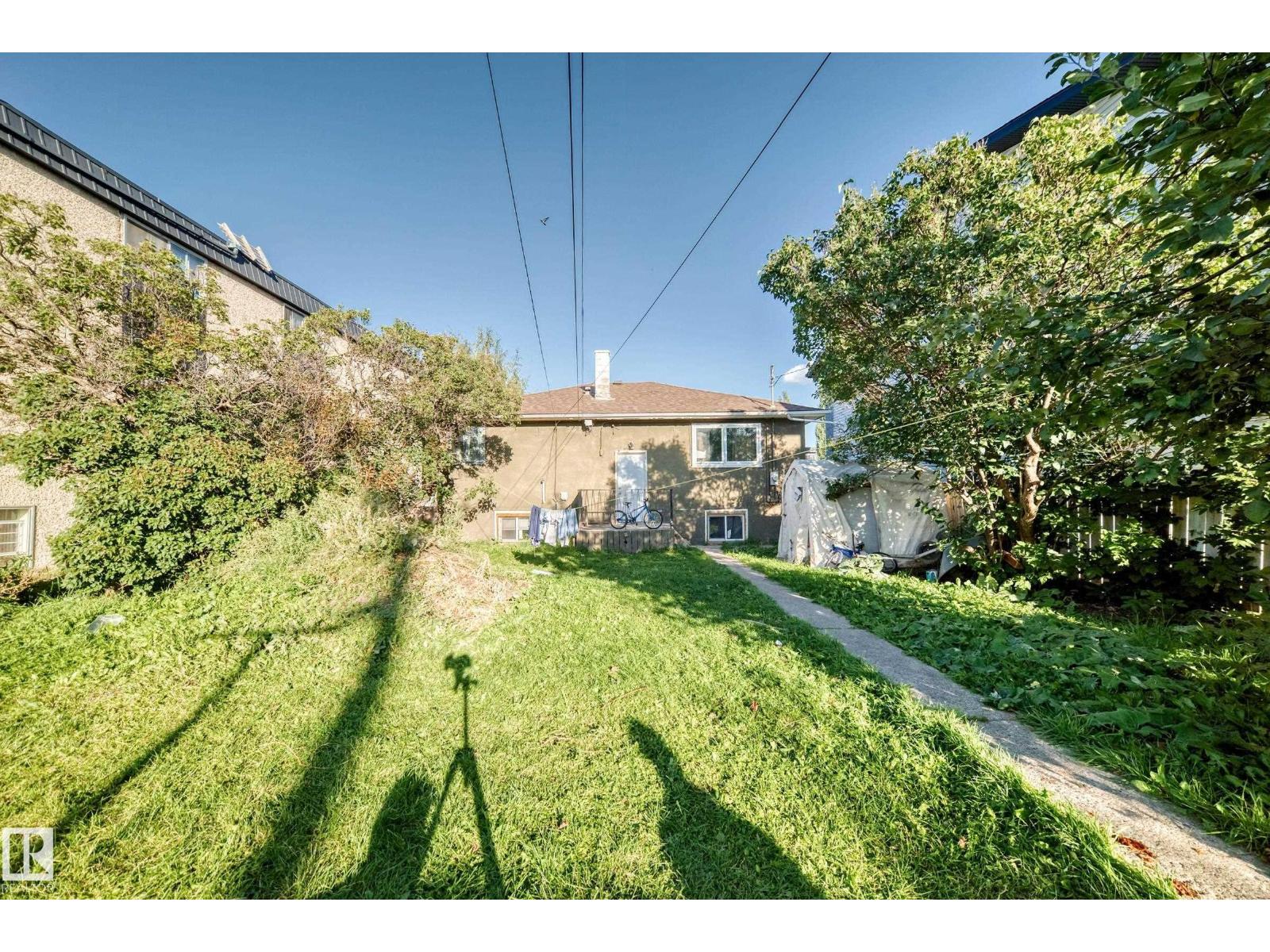 12440 82 ST NW - Image 40