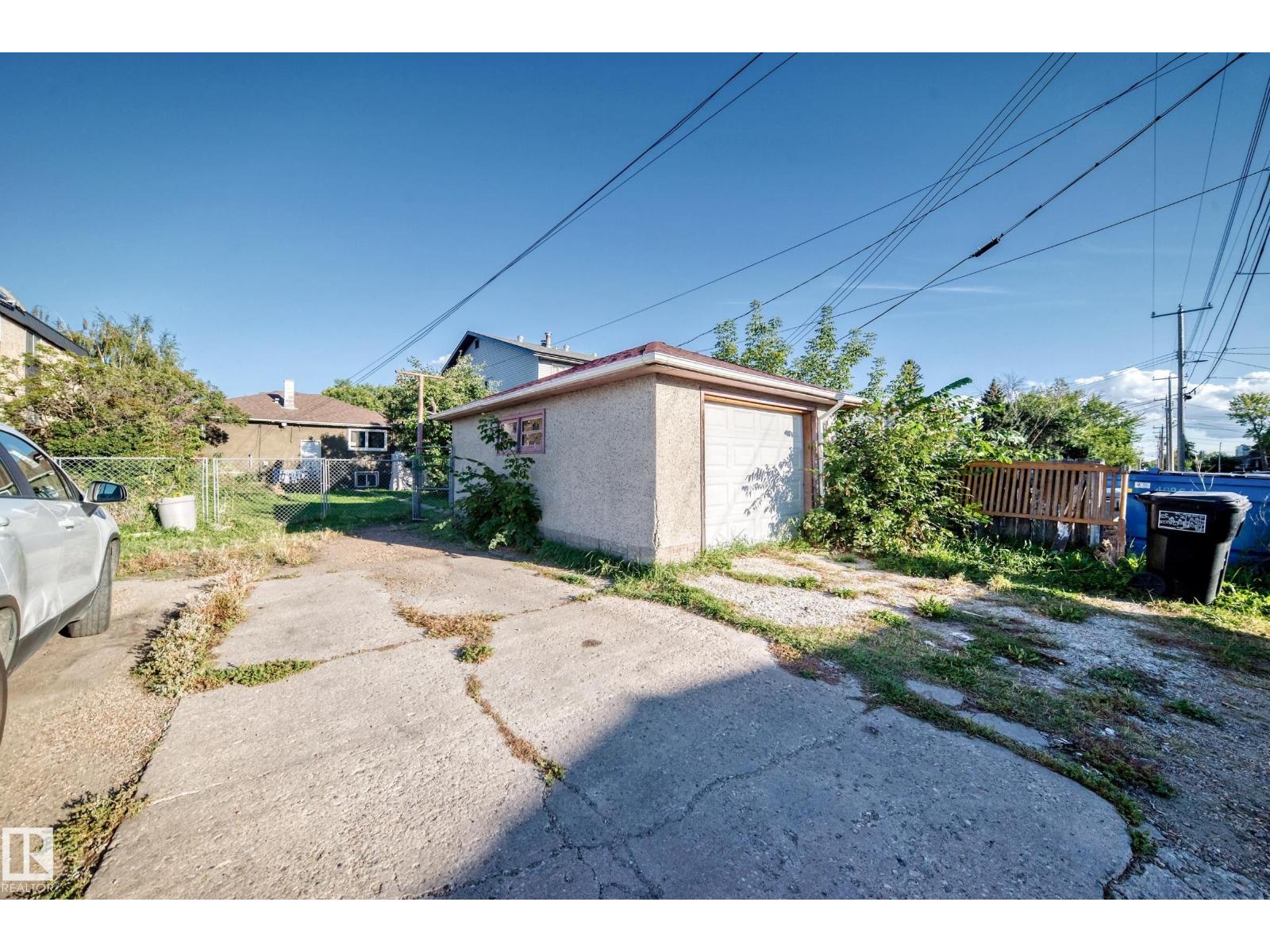 12440 82 ST NW - Image 46