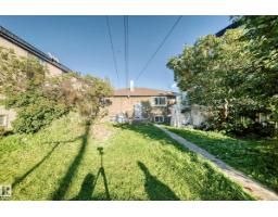 12440 82 St Nw, Edmonton, AB T5B2X4 Photo 40