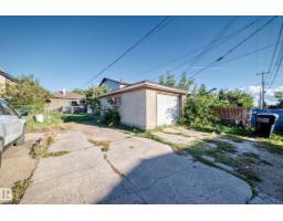 12440 82 St Nw, Edmonton, AB T5B2X4 Photo 46