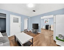 12440 82 St Nw, Edmonton, AB T5B2X4 Photo 21