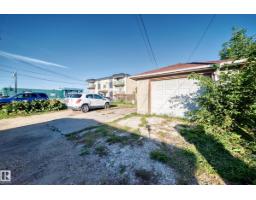 12440 82 St Nw, Edmonton, AB T5B2X4 Photo 44