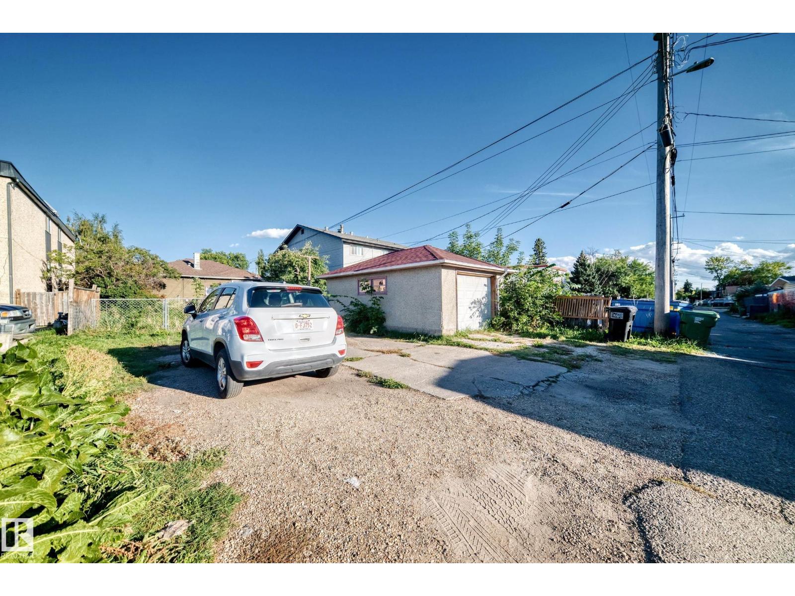 12440 82 ST NW - 47