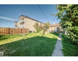12440 82 St Nw, Edmonton, AB T5B2X4 Photo 41