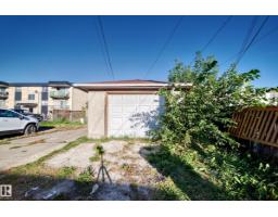12440 82 St Nw, Edmonton, AB T5B2X4 Photo 43