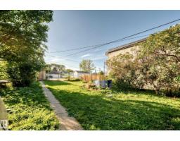 12440 82 St Nw, Edmonton, AB T5B2X4 Photo 37
