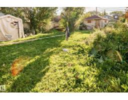 12440 82 St Nw, Edmonton, AB T5B2X4 Photo 38