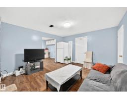 12440 82 St Nw, Edmonton, AB T5B2X4 Photo 20