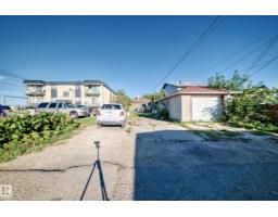 12440 82 St Nw, Edmonton, AB T5B2X4 Photo 45