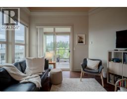 416 6310 Mcrobb Ave, Nanaimo, BC V9V1W8 Photo 15
