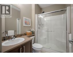 416 6310 Mcrobb Ave, Nanaimo, BC V9V1W8 Photo 20
