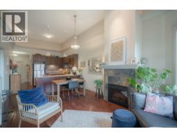 416 6310 Mcrobb Ave, Nanaimo, BC V9V1W8 Photo 14