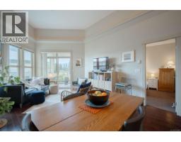 416 6310 Mcrobb Ave, Nanaimo, BC V9V1W8 Photo 11