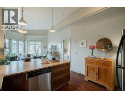 416 6310 Mcrobb Ave, Nanaimo, BC V9V1W8 Photo 12